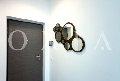 Apartament cu 2 camere în Neptun - 1