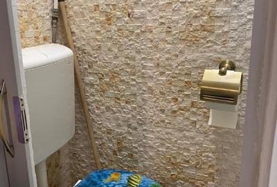 Garsonieră decomandată, mobilată în P-ța Romană - 6