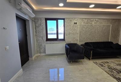 AP.4 CAM.ET1/4 2 BAI SECT.1 BUCURESTII NOI CHITILEI METROU JIULUI - 2