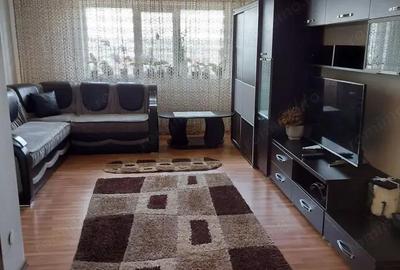 Apartament cu 2 camere decomandat în Șagului - 1