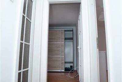 Casa 3 camere, Biharia, 105 util - 10