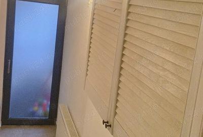 Spațiu comercial, de 21 mp, în Titulescu - 6