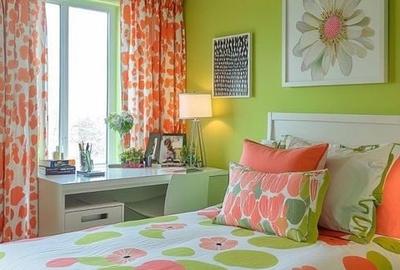 Vanzare apartament 2 camere premium decomandat etaj 1 Brancoveanu comision 0 - 4