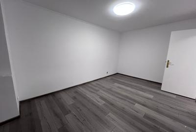 Apartament o camera,zona Maxxa - 3