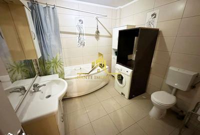 Apartament cu 3 camere, mobilat în Bună Ziua - 11