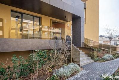 Apartament cu 3 camere decomandat în Astra - 1