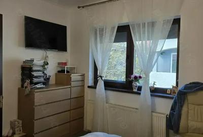 Oportunitate - Casa individuala P+E. Pozitie excelenta, 1 minut metrou Leonida.