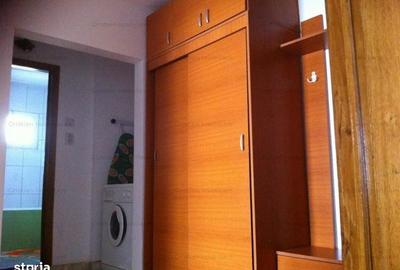 Apartament cu 2 camere decomandat în Central - 1