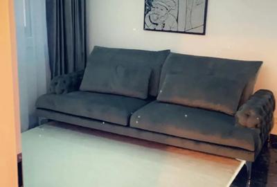 Apartament 3 camere - 3