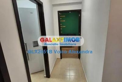 Apartament 2 Cam Berceni - Aparatorii Patriei - 10 Min Metrou - 5