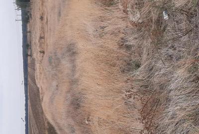 Teren intravilan - 5