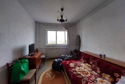 Apartament 3 camere Militari - Apusului Apartament 3 camere Militari - Apusului - 3