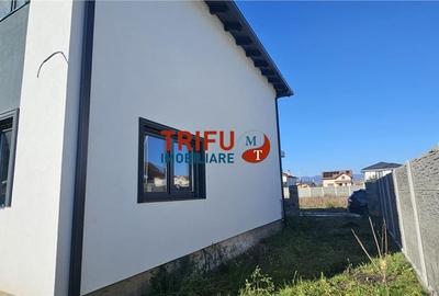 Oportunitate Achiziție Duplex în Alba Iulia, Micesti - 2