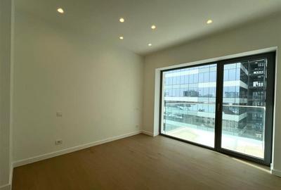 Apartament luminos 3 camere - Floreasca - 6
