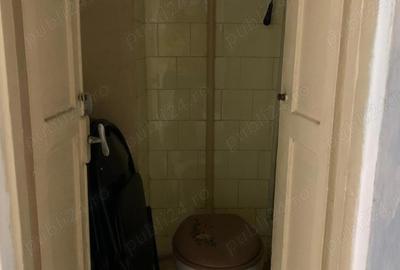 Vand apartament 4 camere - 6