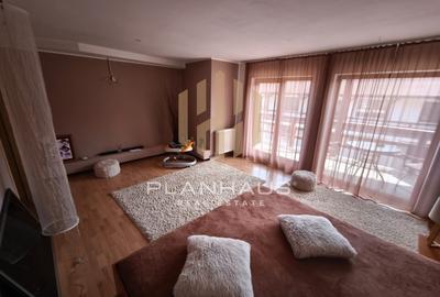Proprietate cu 20 de camere și 11 ari de teren lângă Stadionul Baia Mare - - 11