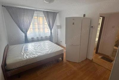 De inchiriat apartament 3 camere, mobilat ?i utilat, 1200 lei - 4