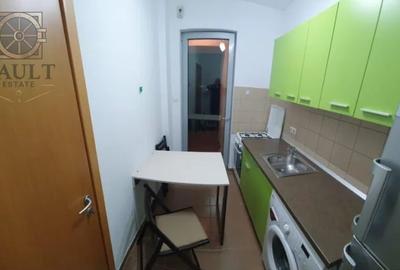 Garsoniera - TERASA 10 MP - ASMITA GARDENS - 6