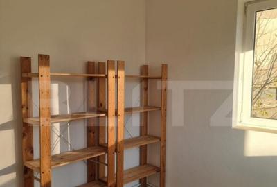 Bloc de apartamente pentru investi?ie, 521 mp utili, zona F - 11