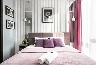 Inchiriere garsoniera in zona Politehnica - 1