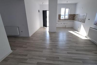 DARZA, CASA DE VANZARE, 4 CAMERE UlLTIMA CASA CU TVA 9%!!! - 8