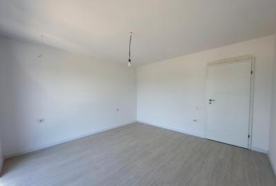 Casă cu 4 camere cu Teren 410 Mp în Berceni