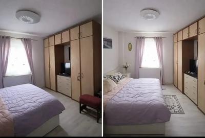 Casă cu 6 camere cu Canalizare în Gorjului - 5