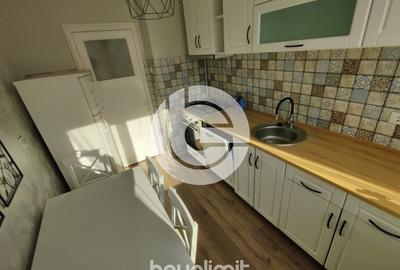 Apartament 3 camere modern - Vasile Milea - Etaj 3 Apartament 3 camere modern - Vasile Milea - Etaj 3 - 7