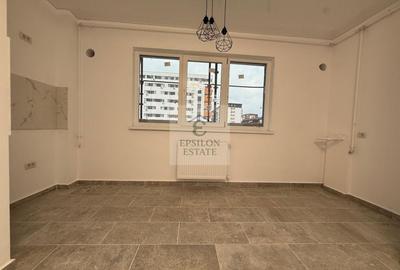 Militari Residence Garsoniera martie 2026 - 1