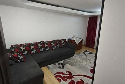 Apartament cu 3 camere decomandat în Marghiloman - 3