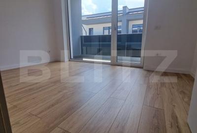 Vila noua in duplex, intrare separat, finisaje premium, Rasnov - 19