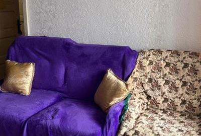 Apartament cu 2 camere decomandat în Fundeni - 1