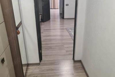 Apartament de vanzare in Or?ova - 1