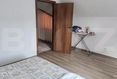 Casă cu Teren 400 Mp în Central - 4