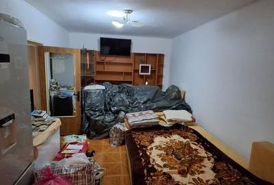 Rahova, Calea Ferentari - 15