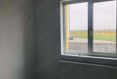 Apartament cu 2 camere decomandat în Calea Urseni - 8