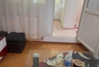 Apartament cu 1 camera in Tatarasi-Flora,la bulevard - 5