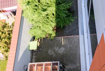 CLĂDIRE BIROURI - 300 MP - DESIGN MODERN - 35