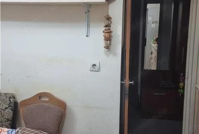 Apartament 2 cam, etaj 5, zona Nord(CLT) - 3