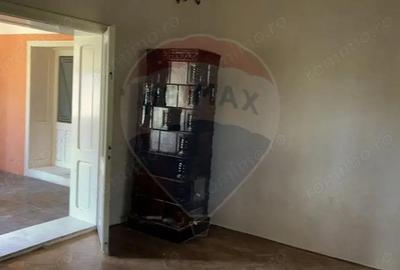 Casa 4 camere Seitin 2144 mp teren - 3