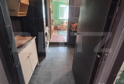 Garsonieră în Central - 3