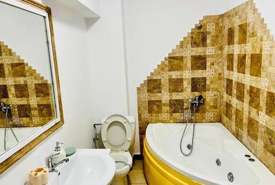 Apartament, 2 camere, 40mp, zona Edgar Quinet. Apartament, 2 camere, 40mp, zona Edgar Quinet. - 4