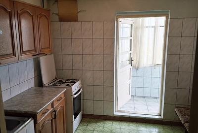 2 camere Popa Șapcă. Decomandat / LIBER , finisaje clasice ! 2 camere Popa Șapcă. Decomandat / LIBER , finisaje clasice ! - 2