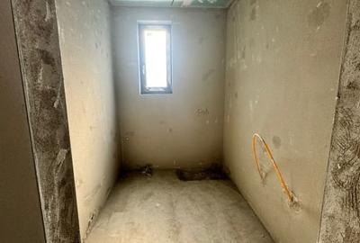 Casa noua, semifinisata -  aproape de oras! - 20