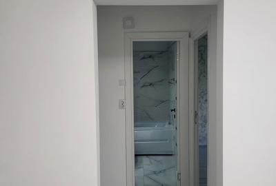 Apartament cu 2 camere semidecomandat în Paltiniș - 5