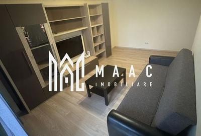 Apartament 2 camere | 60 MPU | Etaj 5 | Balcon | Mihai Viteazul - 1