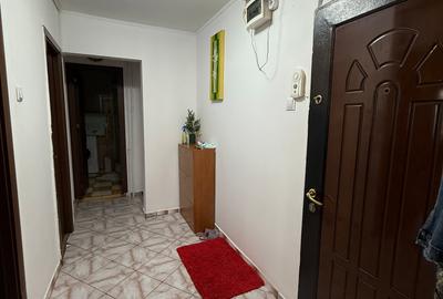 Apartament 2 camere Fizicienilor-metrou Nicolae Grigorescu - 29