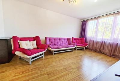 Apartament 3 camere Drumul Taberei - Metrou - 2