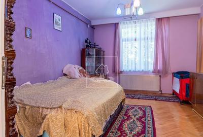 Se vinde casă singur în curte în Sibiu la 10 min de Piața Mare - 15