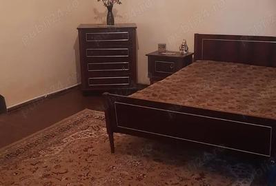 Casă cu Teren 1740 Mp în Livadia - 2